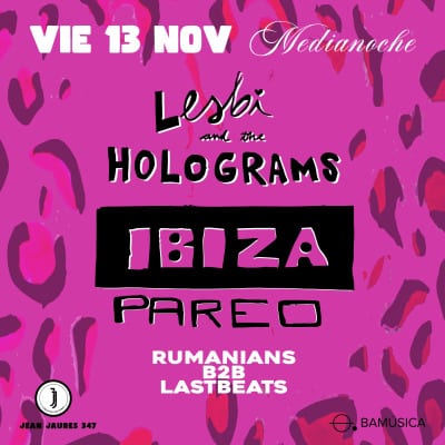 Afiche