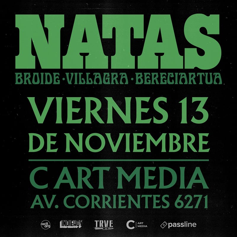Afiche