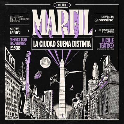 Afiche