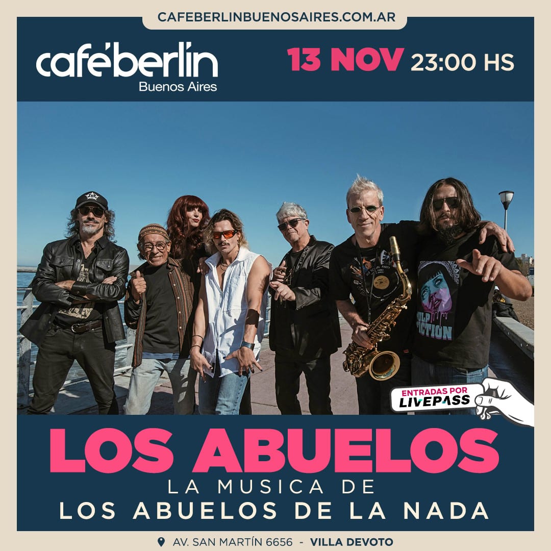 Afiche