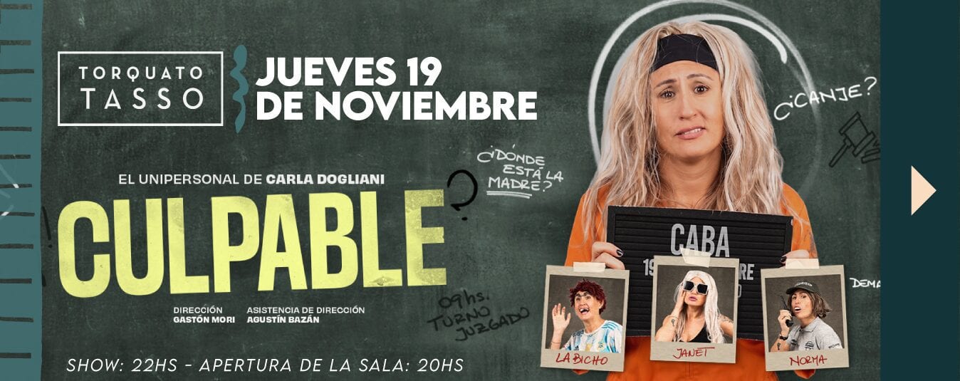 Afiche