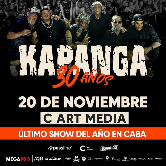 Afiche
