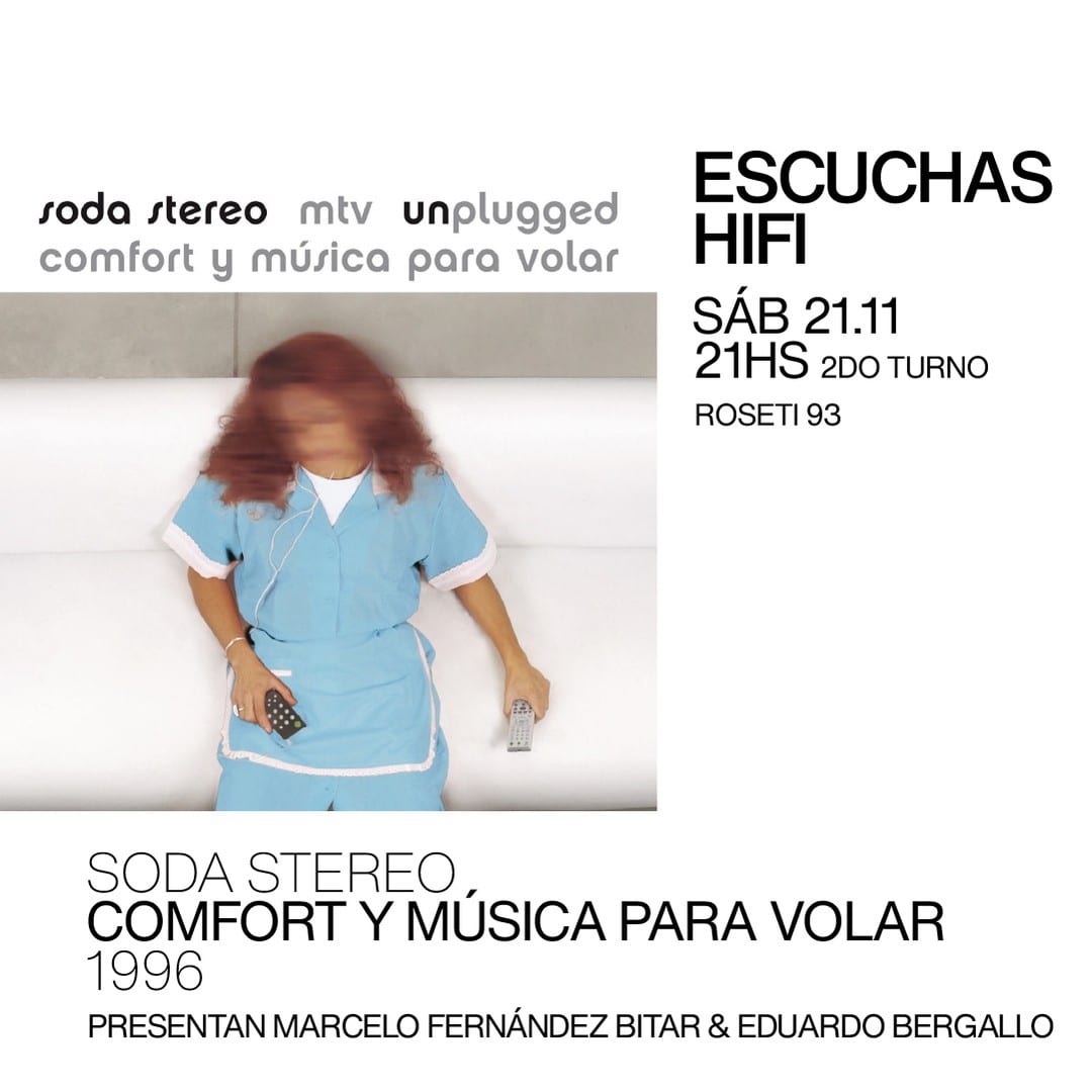 Afiche