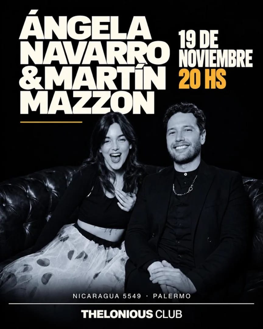 Afiche