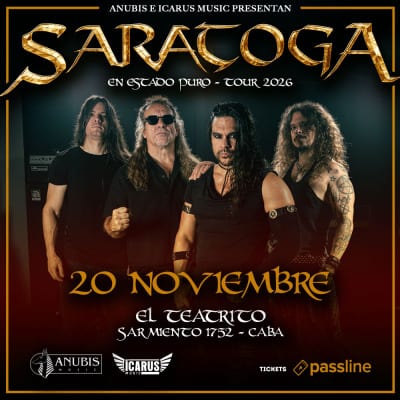 Afiche