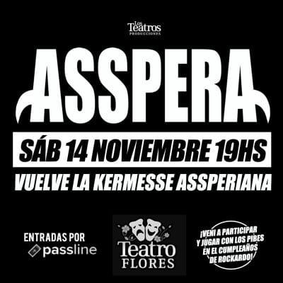 Afiche