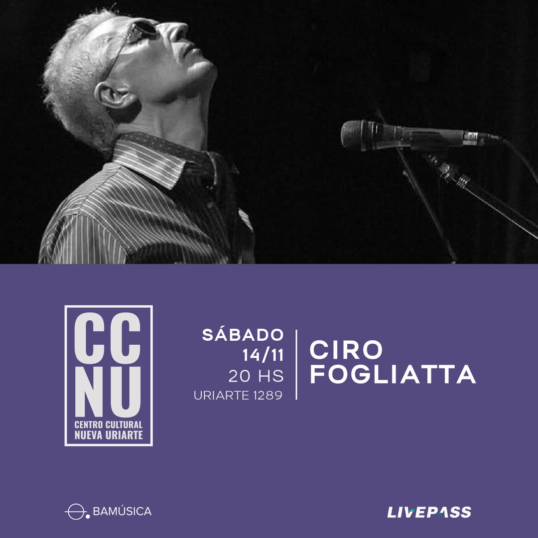 Afiche
