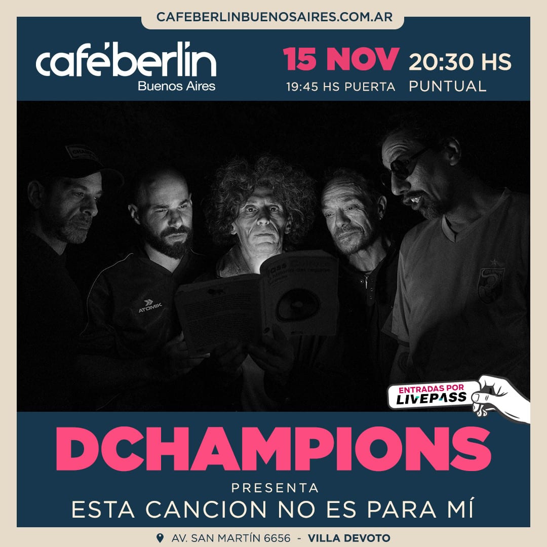 Afiche
