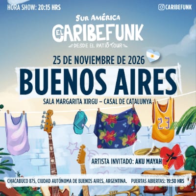 Afiche
