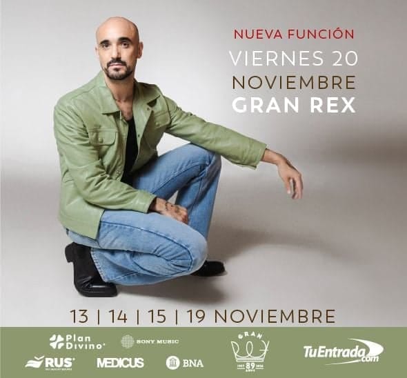 Afiche