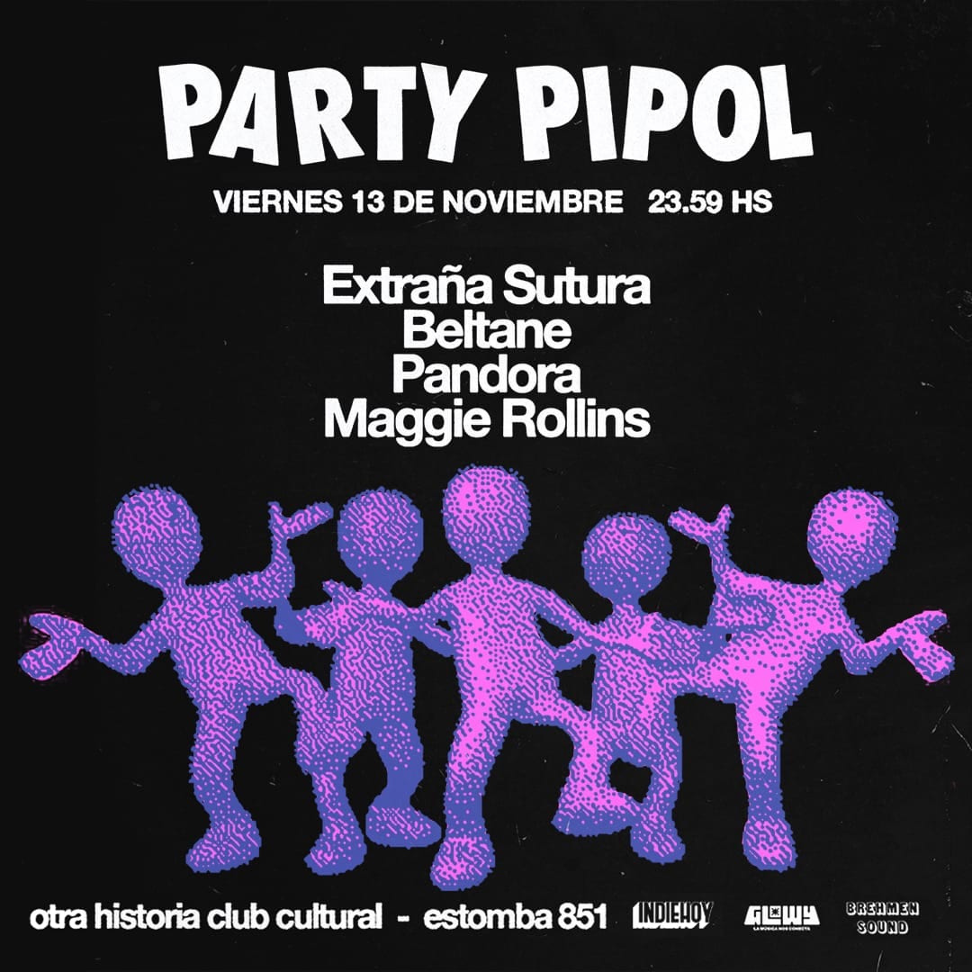 Afiche