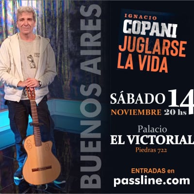 Afiche