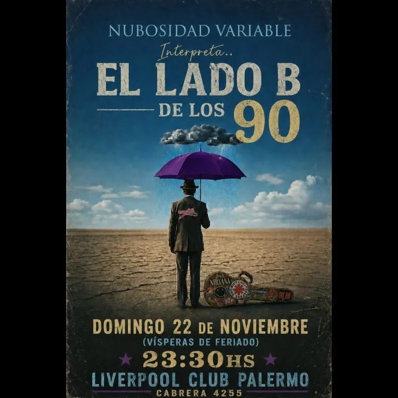 Afiche