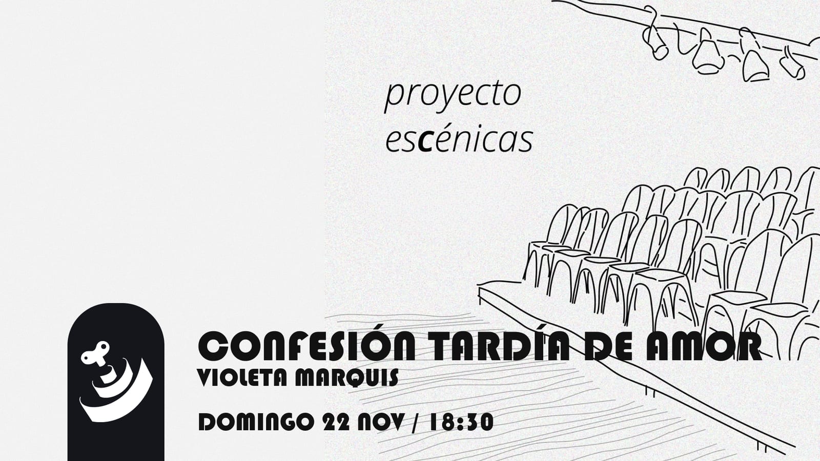 Afiche