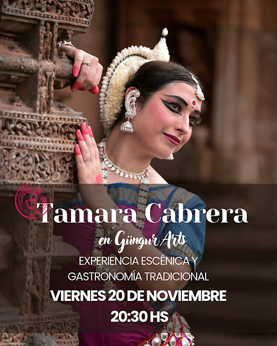 Afiche