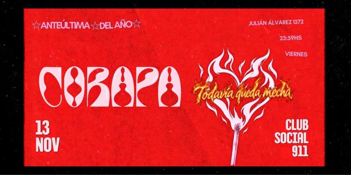 Afiche