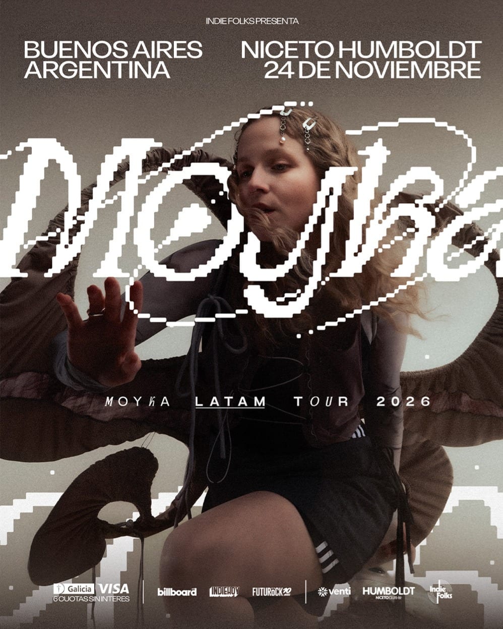 Afiche