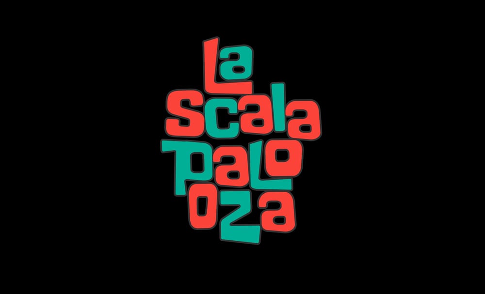 Afiche