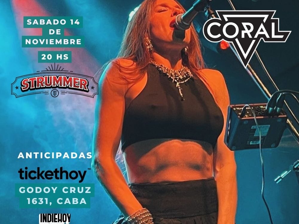 Afiche
