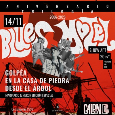 Afiche