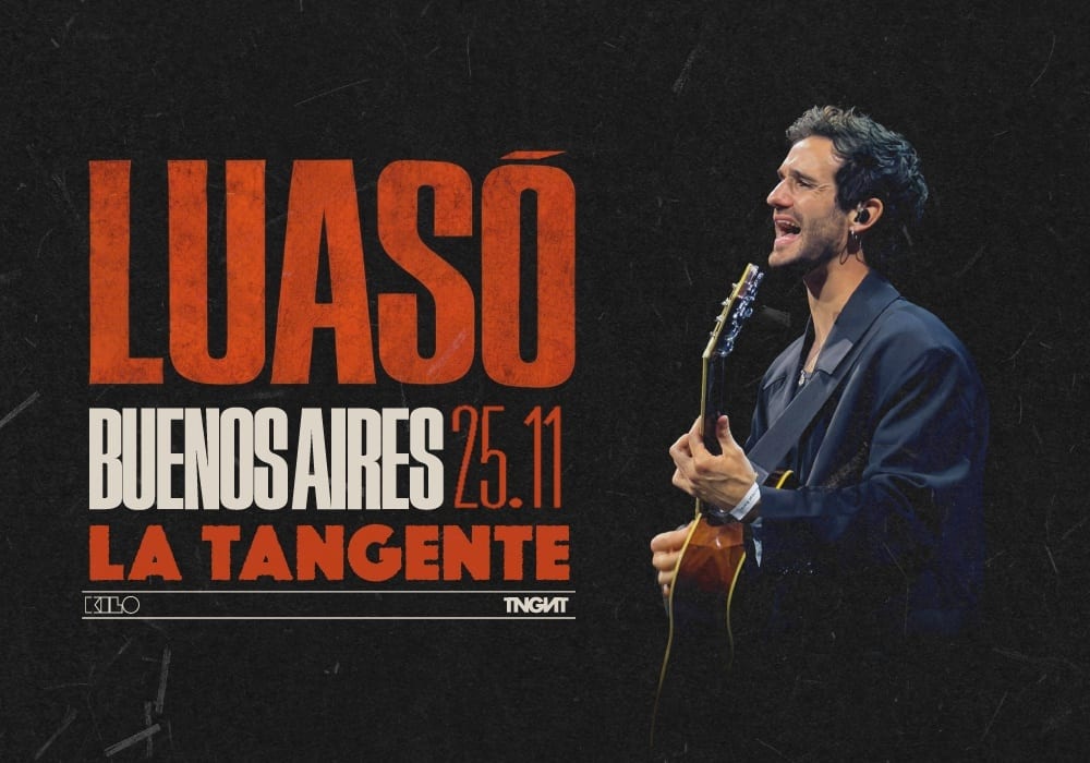 Afiche