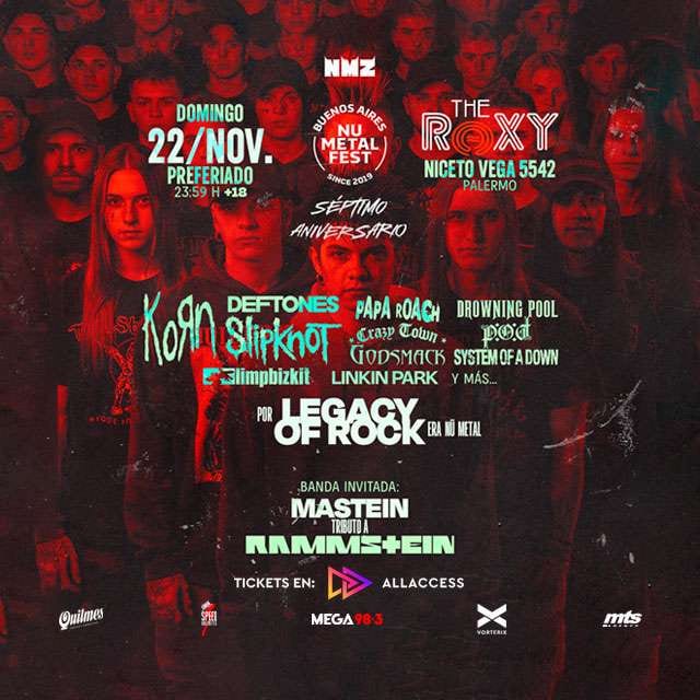 Afiche