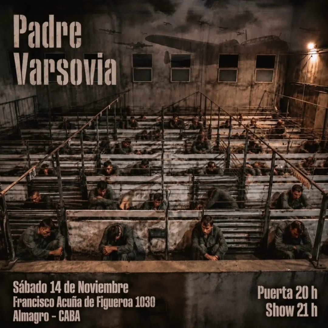Afiche
