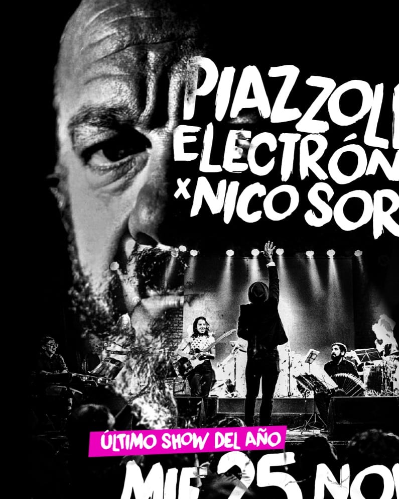 Afiche