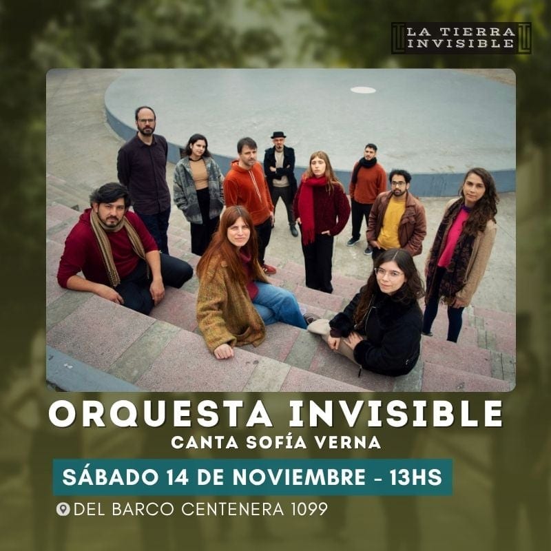 Afiche
