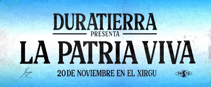 Afiche