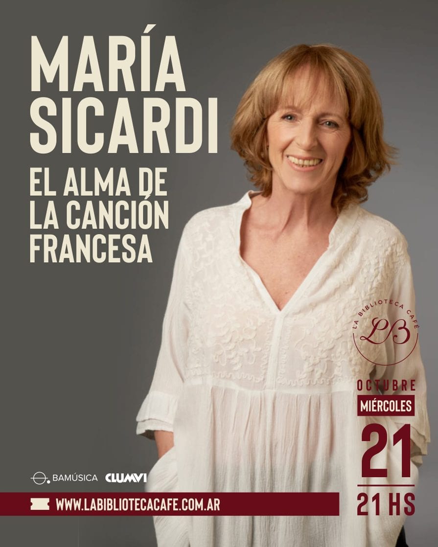 Afiche