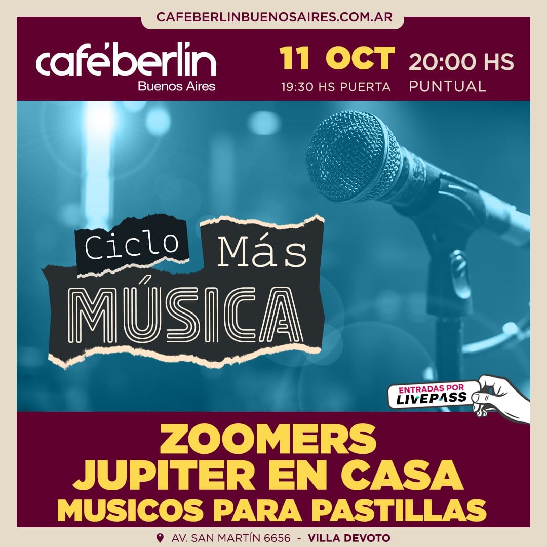 Afiche