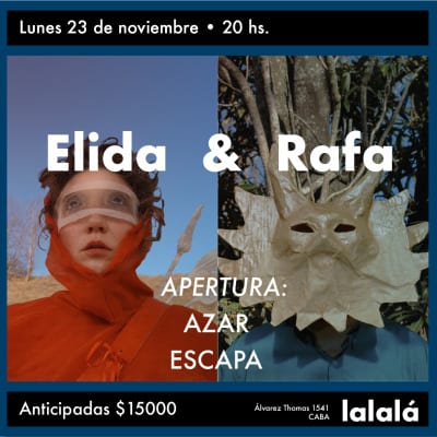 Afiche
