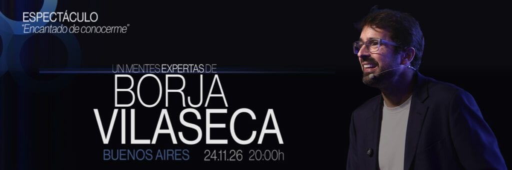 Afiche