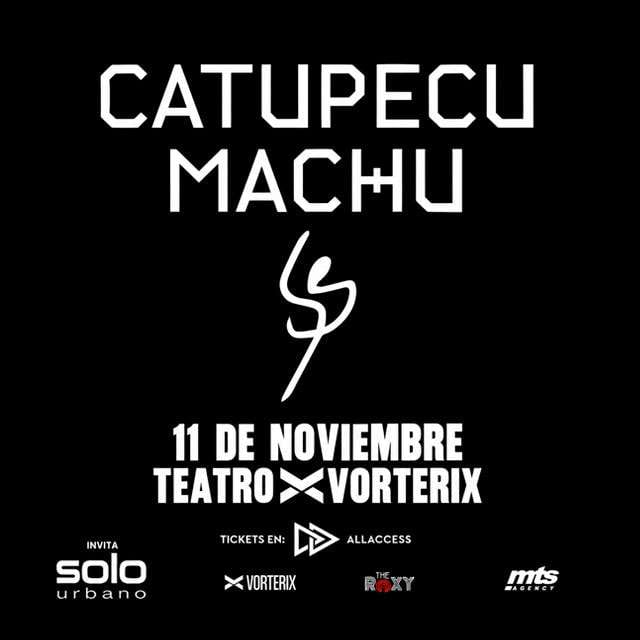 Afiche