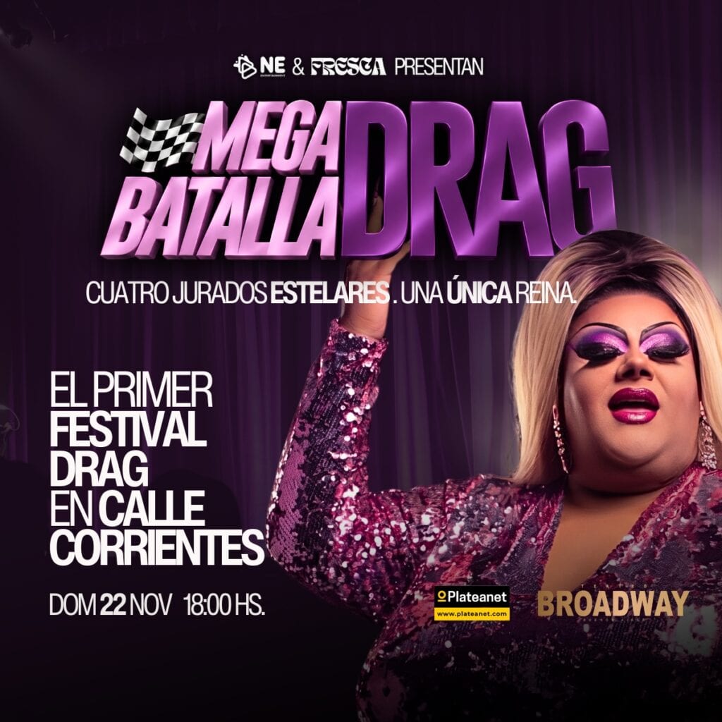 Afiche