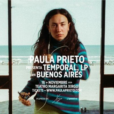 Afiche