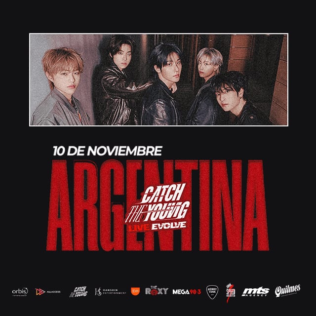 Afiche