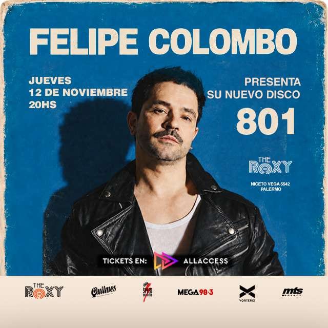 Afiche