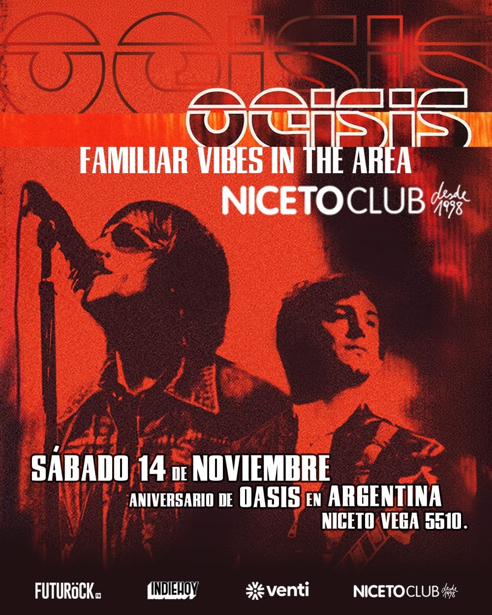 Afiche