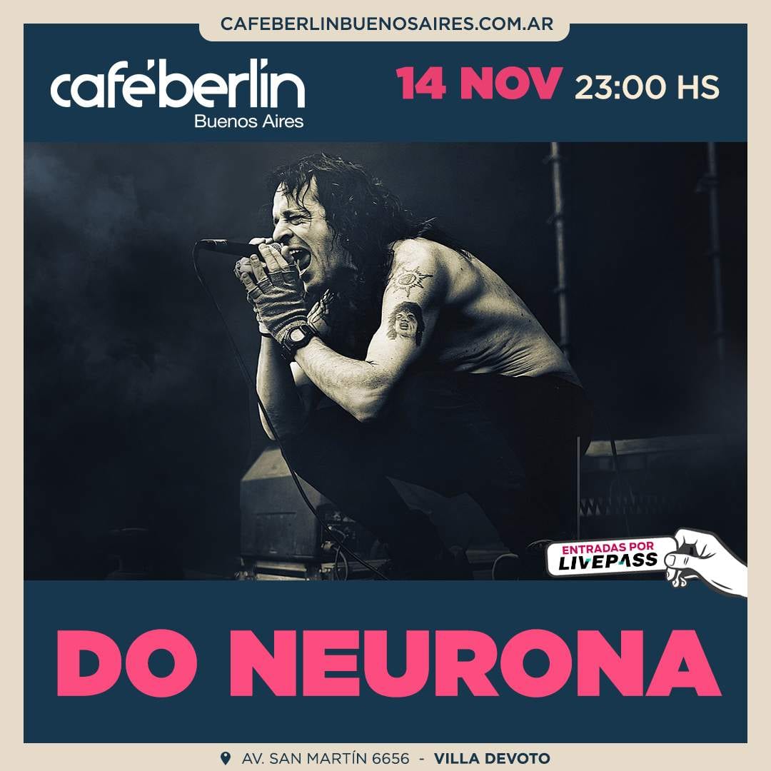 Afiche
