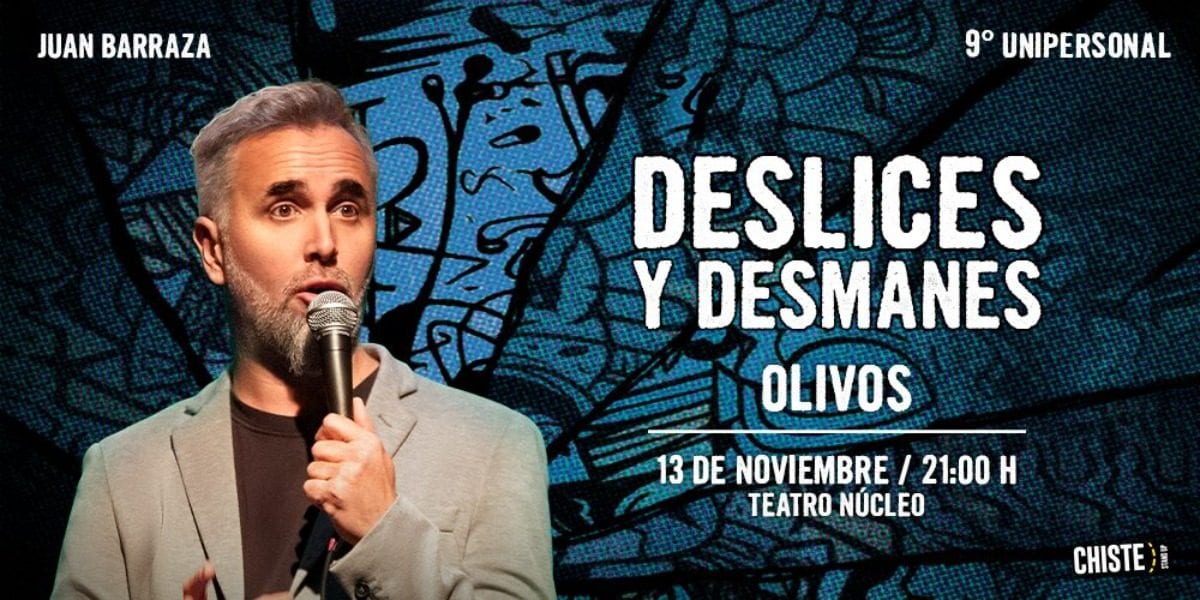 Afiche