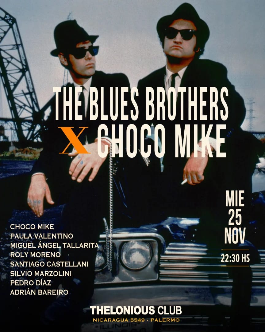 Afiche