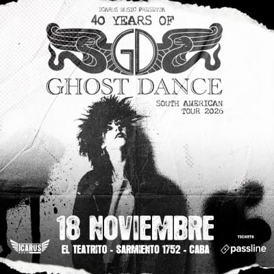 Afiche