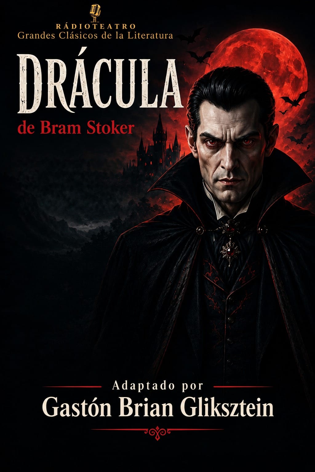 Afiche