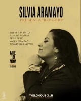 Afiche
