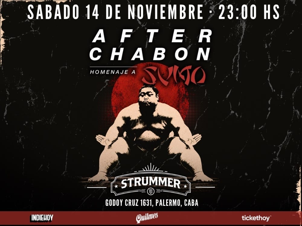 Afiche