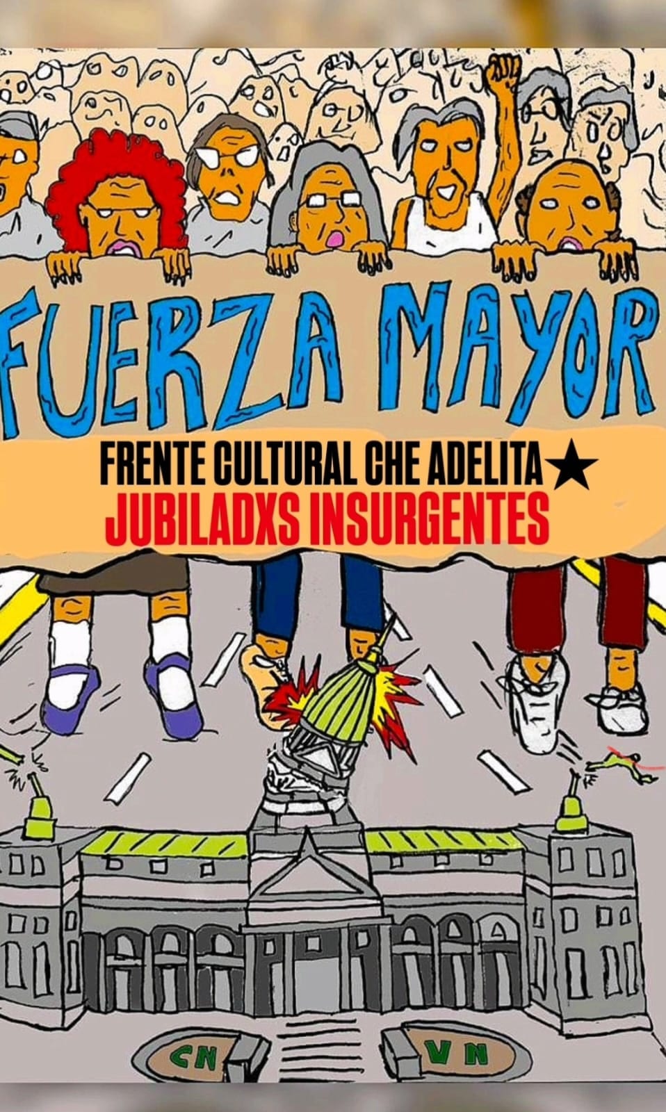 Afiche