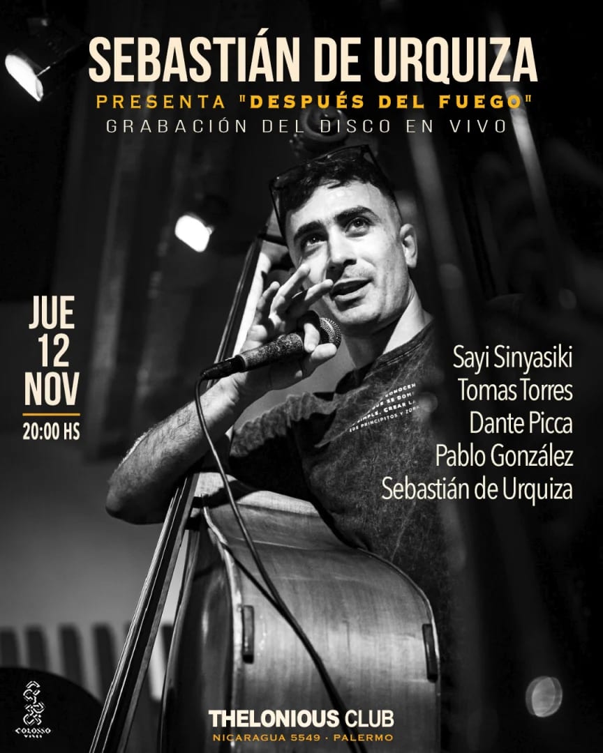 Afiche