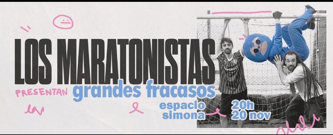 Afiche